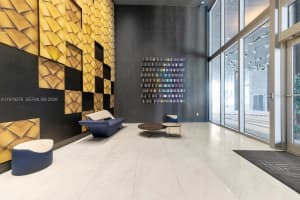 3900 Biscayne Blvd N-1101 Miami, FL 33137 - MLS#A11979278