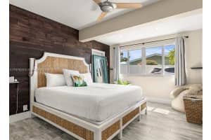 2211 Ne 35th Ct Lighthouse Point, FL 33064 - MLS#A11979281