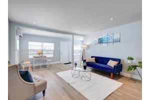 2211 Ne 35th Ct Lighthouse Point, FL 33064 - MLS#A11979281