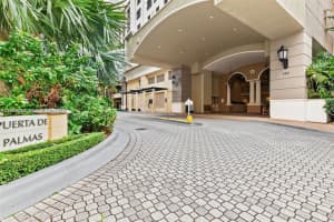 888 S Douglas Rd 1002 Coral Gables, FL 33134 - MLS#A11979282