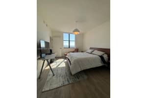 888 S Douglas Rd 1002 Coral Gables, FL 33134 - MLS#A11979282