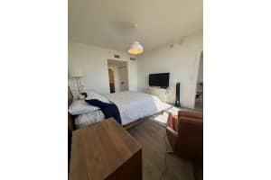 888 S Douglas Rd 1002 Coral Gables, FL 33134 - MLS#A11979282