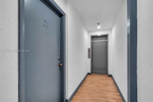 2615 Collins Ave 21 Miami Beach, FL 33140 - MLS#A11979283