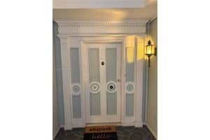 5255 Collins Ave 7b Miami Beach, FL 33140 - MLS#A11979285