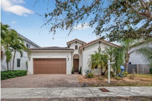 14929 Sw 176th Ter Miami, FL 33187 - MLS#A11979287