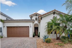14929 SW 176th Terr, Miami, FL 33187, Sold 06/09/26