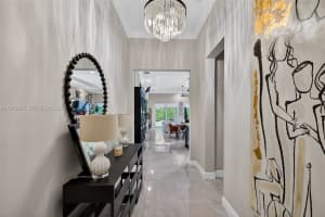 14929 Sw 176th Ter Miami, FL 33187 - MLS#A11979287