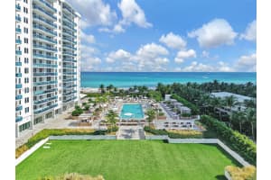 2301 Collins Ave 1204 Miami Beach, FL 33139 - MLS#A11979288