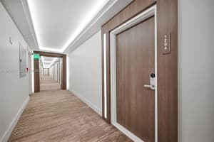 2301 Collins Ave 1204 Miami Beach, FL 33139 - MLS#A11979288