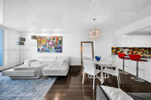 2301 Collins Ave 1204 Miami Beach, FL 33139 - MLS#A11979288