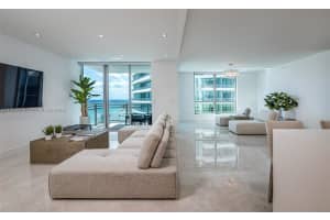 3535 S Ocean Dr 1904 Hollywood, FL 33019 - MLS#A11979289