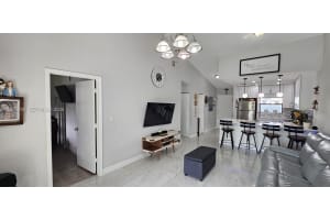 8019 Nw 100th Dr Tamarac, FL 33321 - MLS#A11979290