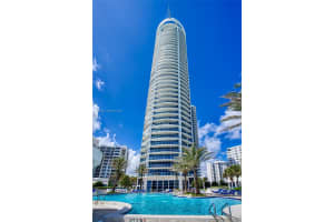 3101 S Ocean Dr 1206, Hollywood