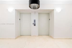 3101 S Ocean Dr 1206 Hollywood, FL 33019 - MLS#A11979291