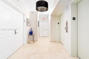 3101 S Ocean Dr 1206 Hollywood, FL 33019 - MLS#A11979291