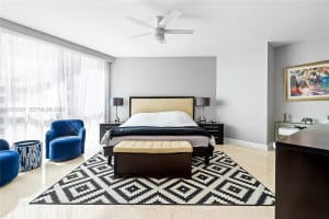 3101 S Ocean Dr 1206 Hollywood, FL 33019 - MLS#A11979291