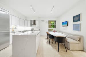 701 Crandon Blvd 302 Key Biscayne, FL 33149 - MLS#A11979292