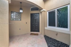 9900 S Grand Duke Cir Tamarac, FL 33321 - MLS#A11979295