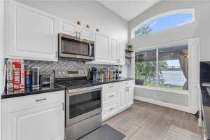 9900 S Grand Duke Cir Tamarac, FL 33321 - MLS#A11979295