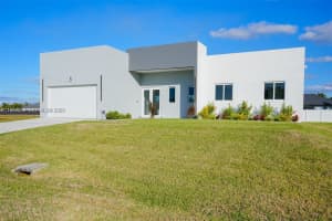 5 Sw 26th Place 0 Cape Coral, FL 33991 - MLS#A11979296