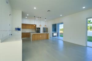 5 Sw 26th Place 0 Cape Coral, FL 33991 - MLS#A11979296