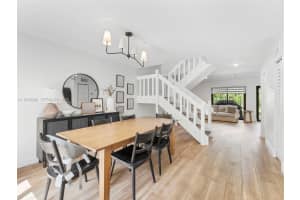 10548 Sw 112th Ave Miami, FL 33176 - MLS#A11979298