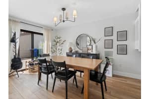 10548 Sw 112th Ave Miami, FL 33176 - MLS#A11979298