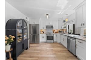 10548 Sw 112th Ave Miami, FL 33176 - MLS#A11979298