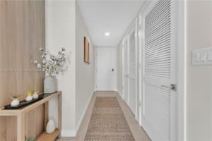 3900 Biscayne Blvd S-916 Miami, FL 33137 - MLS#A11979300