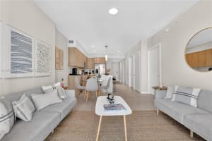 3900 Biscayne Blvd S-916 Miami, FL 33137 - MLS#A11979300