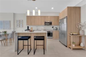 3900 Biscayne Blvd S-916 Miami, FL 33137 - MLS#A11979300