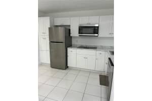 609 S State Rd 7 APT 2C, Margate, FL 33068, - MLS#A11979301