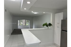 609 S State Rd 7 APT 2C, Margate, FL 33068, - MLS#A11979301