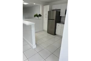 609 S State Rd 7 APT 2C, Margate, FL 33068, - MLS#A11979301