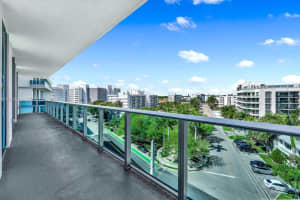 9201 E Bay Harbor Dr 710 Bay Harbor Islands, FL 33154 - MLS#A11979304