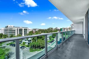 9201 E Bay Harbor Dr 710 Bay Harbor Islands, FL 33154 - MLS#A11979304