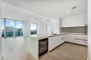 9201 E Bay Harbor Dr 710 Bay Harbor Islands, FL 33154 - MLS#A11979304