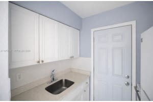 6080 W Flagler St #6, Miami, FL 33144, - MLS#A11979305