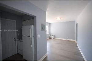 6080 W Flagler St #6, Miami, FL 33144, - MLS#A11979305