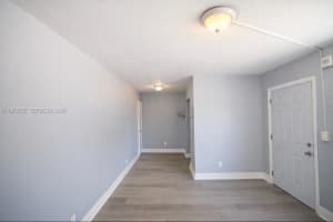 6080 W Flagler St #6, Miami, FL 33144, - MLS#A11979305