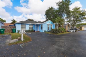 14566 SW 124th Pl, Miami, FL 33186, - MLS#A11979307