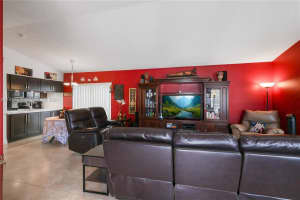 14566 SW 124th Pl, Miami, FL 33186, - MLS#A11979307