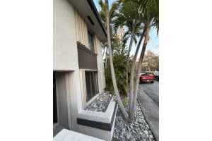 2661 Ne 164th St 40 North Miami Beach, FL 33160 - MLS#A11979308