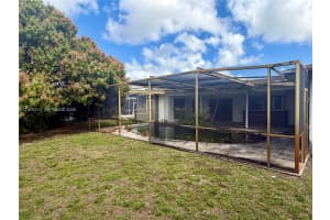 1761 Sw 55th Ave Plantation, FL 33317 - MLS#A11979310