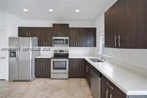 1121 Nw 41st Ln Lauderhill, FL 33313 - MLS#A11979317