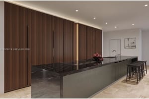 5 Grove Isle Dr S304 Coconut Grove, FL 33133 - MLS#A11979318