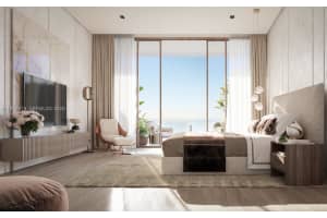 5 Grove Isle Dr S304 Coconut Grove, FL 33133 - MLS#A11979318