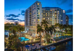 2670 E Sunrise Blvd 615, Fort Lauderdale