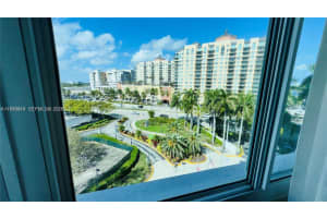 2670 E Sunrise Blvd 615 Fort Lauderdale, FL 33304 - MLS#A11979319