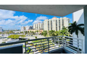 2670 E Sunrise Blvd 615 Fort Lauderdale, FL 33304 - MLS#A11979319